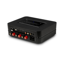 Load image into Gallery viewer, Bluesound Powernode N331