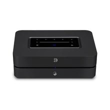 Load image into Gallery viewer, Bluesound Powernode N331