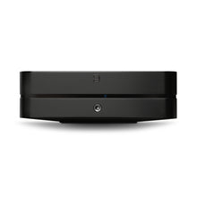 Load image into Gallery viewer, Bluesound Powernode N331