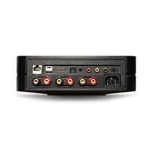 Load image into Gallery viewer, Bluesound Powernode N331
