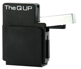 Pro-Ject Q Up Automatic Tonearm Lifter