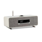 Ruark R3S