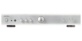 Rotel A10 MKII