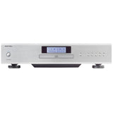 Rotel CD14 MKII