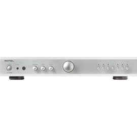 Rotel A11 MKII