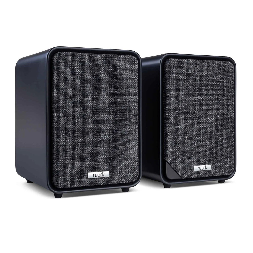 Ruark MR1 Mk3