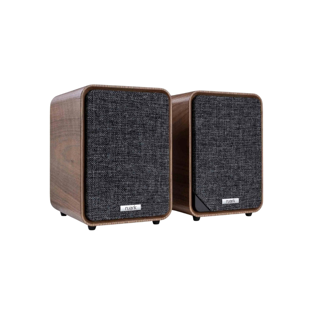 Ruark MR1 Mk3