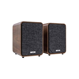 Ruark MR1 Mk3