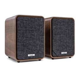 Ruark MR1 Mk3