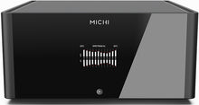 Load image into Gallery viewer, Rotel Michi S5 Stereo Power Amplifier
