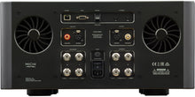 Load image into Gallery viewer, Rotel Michi S5 Stereo Power Amplifier