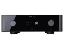 Load image into Gallery viewer, Rotel Michi X3 Series 2