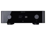 Rotel Michi X3 Series 2