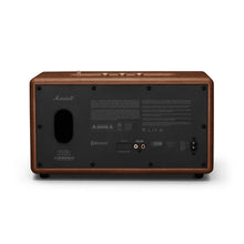 Load image into Gallery viewer, Marshall Stanmore III