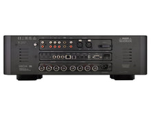 Load image into Gallery viewer, Rotel Michi X3 Series 2