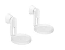 Load image into Gallery viewer, Sonos Era 100 Wall Mount (Pair)