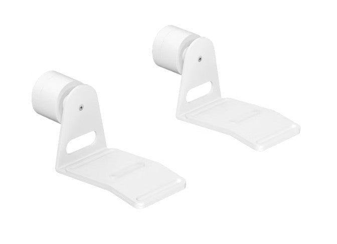 Sonos Era 300 Wall Mount (x2)