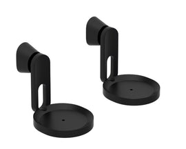 Sonos Era 100 Wall Mount (Pair)