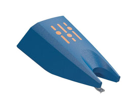 Ortofon Concorde MKII DJ Stylus