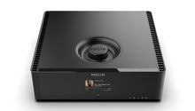 Load image into Gallery viewer, Rotel Michi Q5 Transport DAC