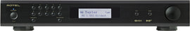 Rotel T11 Tuner