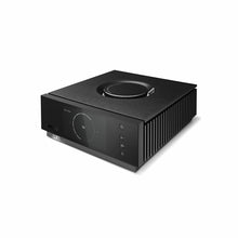 Load image into Gallery viewer, Naim Uniti Atom