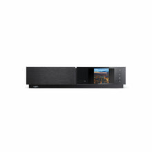 Load image into Gallery viewer, Naim Uniti Nova