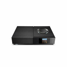 Load image into Gallery viewer, Naim Uniti Nova