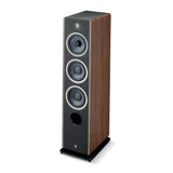 Focal Vestia N2