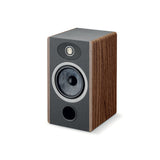 Focal Vestia N1
