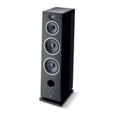 Focal Vestia N4
