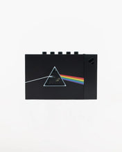 Load image into Gallery viewer, We Are Rewind Portable Cassette Player