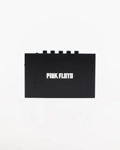 Load image into Gallery viewer, We Are Rewind Portable Cassette Player