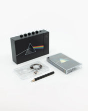 Load image into Gallery viewer, We Are Rewind Portable Cassette Player