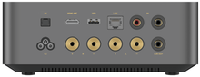 Load image into Gallery viewer, WiiM Amp Ultra