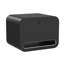 Load image into Gallery viewer, WiiM Sub Pro