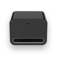 Load image into Gallery viewer, WiiM Sub Pro