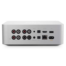 Load image into Gallery viewer, WiiM Ultra