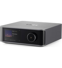 Load image into Gallery viewer, WiiM Amp Ultra