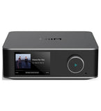 WiiM Amp Ultra