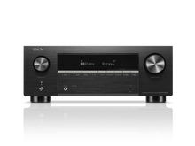 Load image into Gallery viewer, Denon AVR-X2900H
