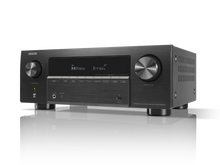 Load image into Gallery viewer, Denon AVR-X2900H