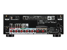 Load image into Gallery viewer, Denon AVR-X2900H