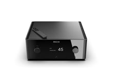 Load image into Gallery viewer, Rotel Michi X5 S2