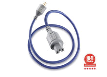 Load image into Gallery viewer, Isotek EVO3 Premier Power Cable - The HiFi Shop