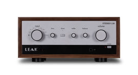 Leak Stereo 130 - The HiFi Shop