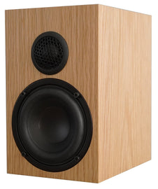 Ophidian Minimo 2 - The HiFi Shop