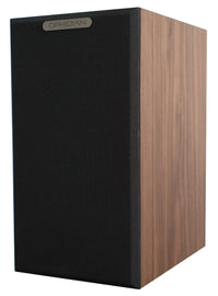 Ophidian Mojo 2 - The HiFi Shop