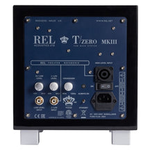 Load image into Gallery viewer, REL Tzero MKIII - The HiFi Shop