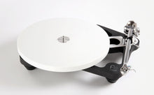 Load image into Gallery viewer, Rega Planar 10 - The HiFi Shop